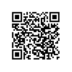 SIT1602BC-83-18S-66-666600T QRCode