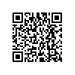 SIT1602BC-83-18S-7-372800X QRCode