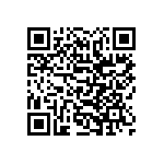 SIT1602BC-83-18S-74-175824T QRCode