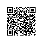 SIT1602BC-83-18S-74-175824X QRCode