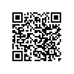 SIT1602BC-83-18S-75-000000T QRCode