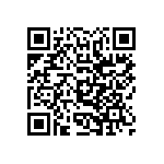 SIT1602BC-83-25E-10-000000T QRCode