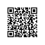 SIT1602BC-83-25E-12-000000T QRCode