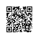 SIT1602BC-83-25E-12-000000Y QRCode