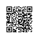 SIT1602BC-83-25E-14-000000X QRCode