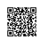 SIT1602BC-83-25E-19-200000X QRCode