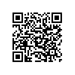 SIT1602BC-83-25E-28-636300X QRCode