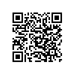 SIT1602BC-83-25E-28-636300Y QRCode