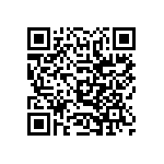 SIT1602BC-83-25E-30-000000Y QRCode