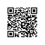 SIT1602BC-83-25E-32-768000X QRCode