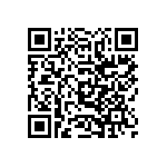 SIT1602BC-83-25E-33-300000Y QRCode