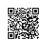 SIT1602BC-83-25E-33-330000Y QRCode