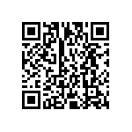 SIT1602BC-83-25E-33-333300T QRCode