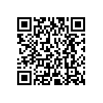 SIT1602BC-83-25E-35-840000X QRCode