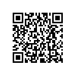 SIT1602BC-83-25E-35-840000Y QRCode