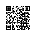 SIT1602BC-83-25E-38-000000T QRCode