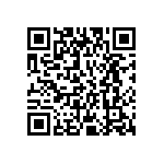 SIT1602BC-83-25E-38-400000T QRCode