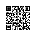 SIT1602BC-83-25E-4-000000Y QRCode