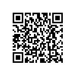 SIT1602BC-83-25E-4-096000X QRCode