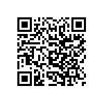 SIT1602BC-83-25E-40-000000T QRCode