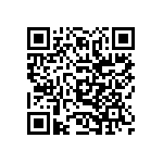 SIT1602BC-83-25E-65-000000X QRCode