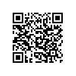 SIT1602BC-83-25E-66-000000T QRCode