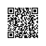 SIT1602BC-83-25E-66-666600X QRCode