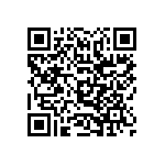 SIT1602BC-83-25E-74-250000Y QRCode