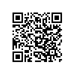 SIT1602BC-83-25E-75-000000T QRCode