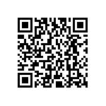 SIT1602BC-83-25E-77-760000Y QRCode