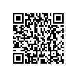 SIT1602BC-83-25N-18-432000X QRCode