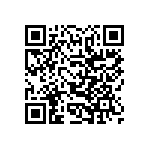 SIT1602BC-83-25N-20-000000T QRCode