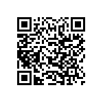 SIT1602BC-83-25N-20-000000Y QRCode