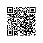 SIT1602BC-83-25N-28-636300X QRCode