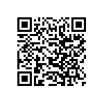 SIT1602BC-83-25N-30-000000Y QRCode