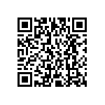 SIT1602BC-83-25N-33-000000Y QRCode