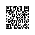 SIT1602BC-83-25N-33-333300T QRCode