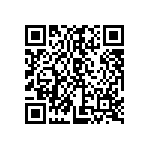 SIT1602BC-83-25N-33-333330Y QRCode