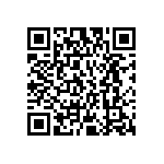 SIT1602BC-83-25N-4-000000X QRCode