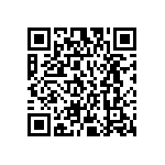 SIT1602BC-83-25N-4-000000Y QRCode