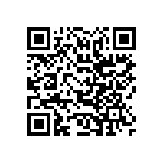 SIT1602BC-83-25N-54-000000X QRCode