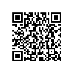 SIT1602BC-83-25N-62-500000X QRCode