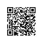 SIT1602BC-83-25N-65-000000T QRCode