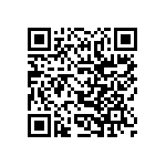 SIT1602BC-83-25N-66-000000T QRCode