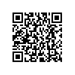 SIT1602BC-83-25N-66-000000X QRCode