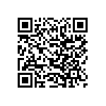 SIT1602BC-83-25N-66-000000Y QRCode