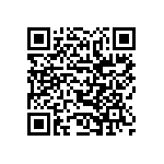 SIT1602BC-83-25N-66-666600X QRCode