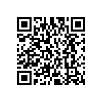 SIT1602BC-83-25N-7-372800Y QRCode