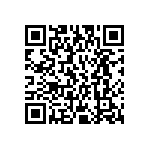 SIT1602BC-83-25N-72-000000T QRCode