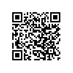 SIT1602BC-83-25N-74-175824T QRCode